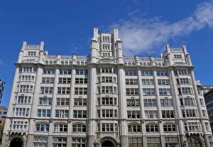 Photo 21- click for photo gallery